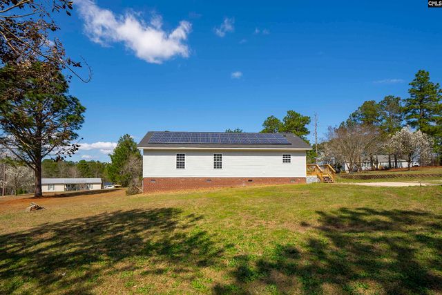 233 Drawdebil Court, Gilbert, SC 29054