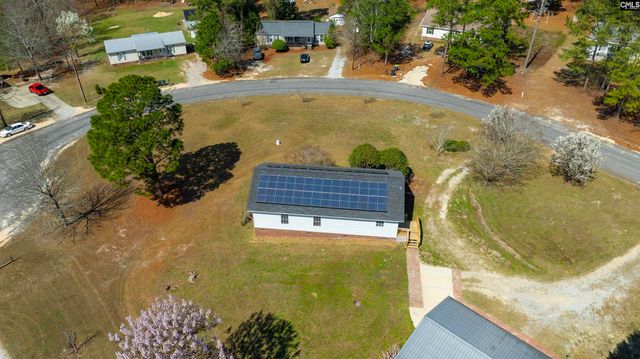 233 Drawdebil Court, Gilbert, SC 29054