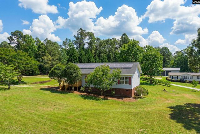 233 Drawdebil Court, Gilbert, SC 29054