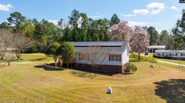 233 Drawdebil Court, Gilbert, SC 29054