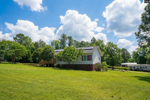 233 Drawdebil Court, Gilbert, SC 29054