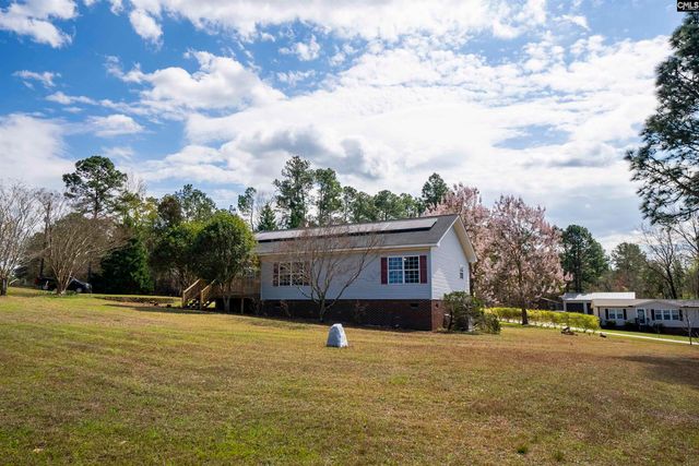 233 Drawdebil Court, Gilbert, SC 29054