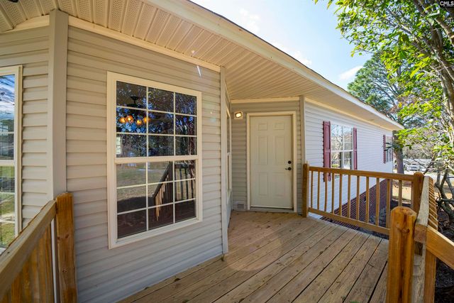 233 Drawdebil Court, Gilbert, SC 29054