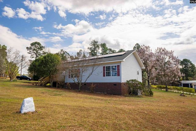 233 Drawdebil Court, Gilbert, SC 29054