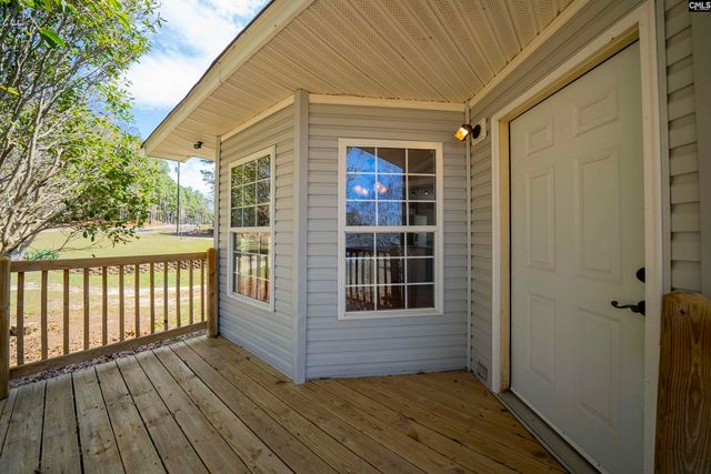 233 Drawdebil Court, Gilbert, SC 29054