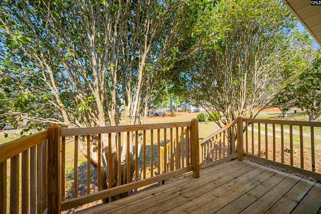 233 Drawdebil Court, Gilbert, SC 29054