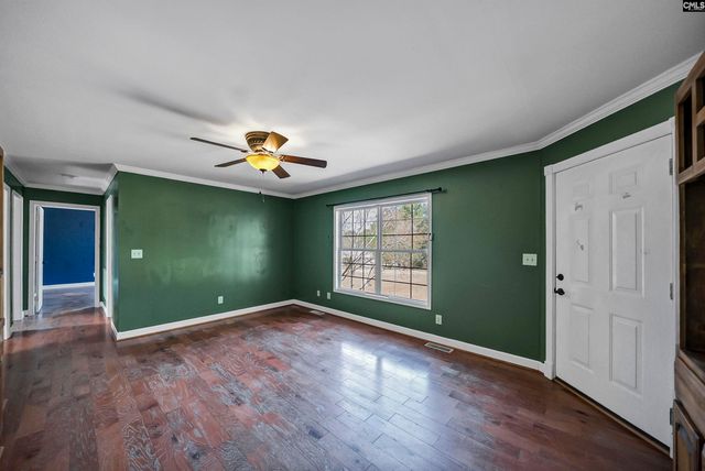 233 Drawdebil Court, Gilbert, SC 29054