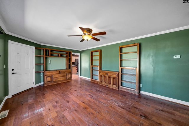 233 Drawdebil Court, Gilbert, SC 29054