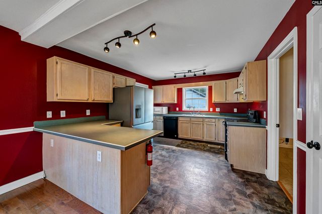 233 Drawdebil Court, Gilbert, SC 29054