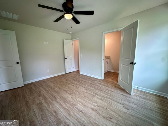 239 Stancil Drive, Toccoa, GA 30577
