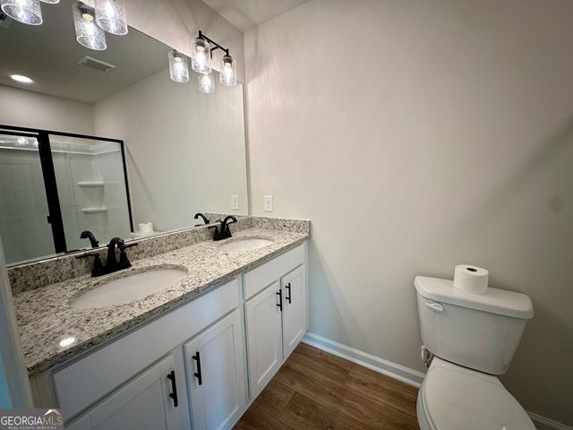 239 Stancil Drive, Toccoa, GA 30577