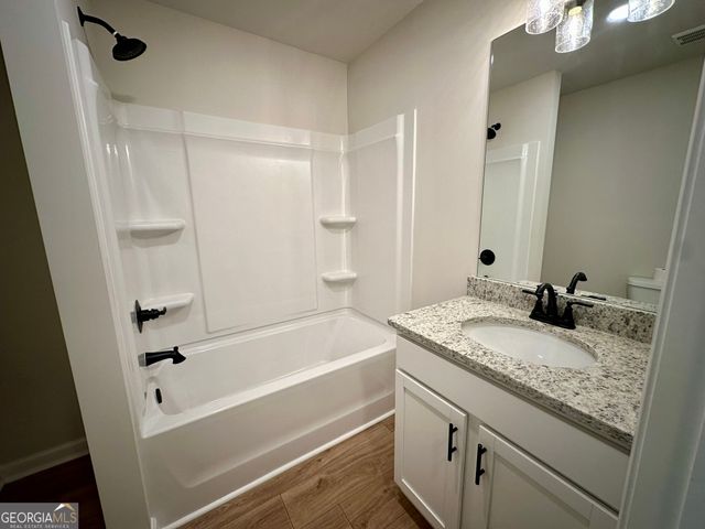 239 Stancil Drive, Toccoa, GA 30577