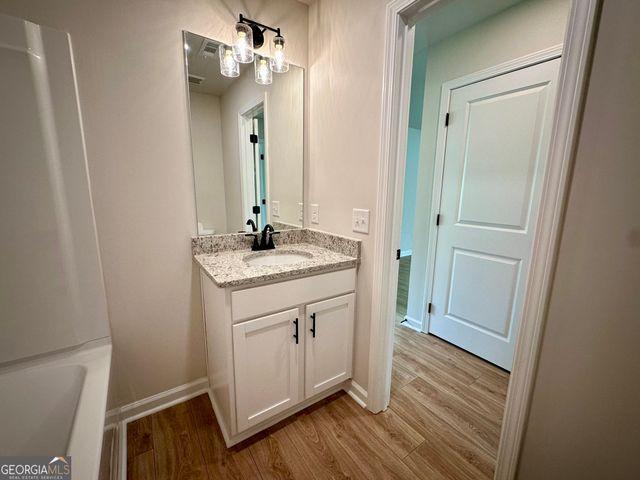 239 Stancil Drive, Toccoa, GA 30577