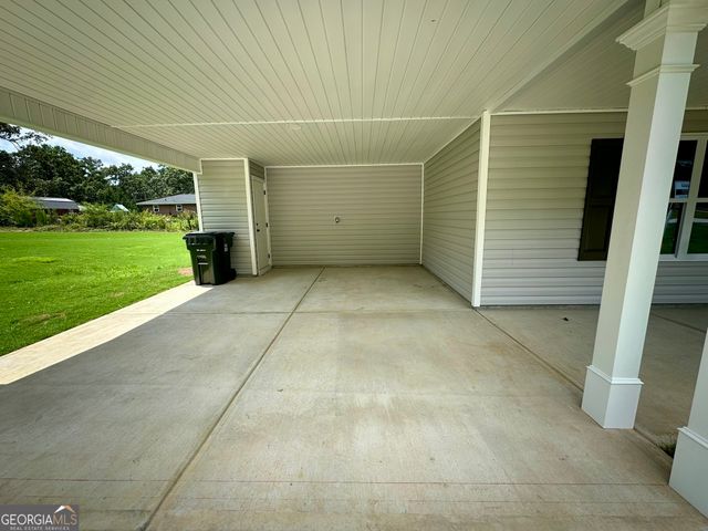 239 Stancil Drive, Toccoa, GA 30577