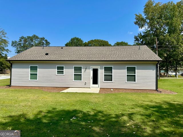 239 Stancil Drive, Toccoa, GA 30577