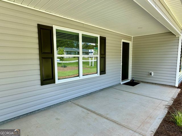 239 Stancil Drive, Toccoa, GA 30577