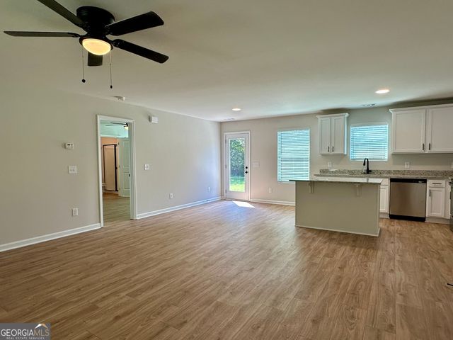 239 Stancil Drive, Toccoa, GA 30577