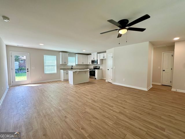 239 Stancil Drive, Toccoa, GA 30577