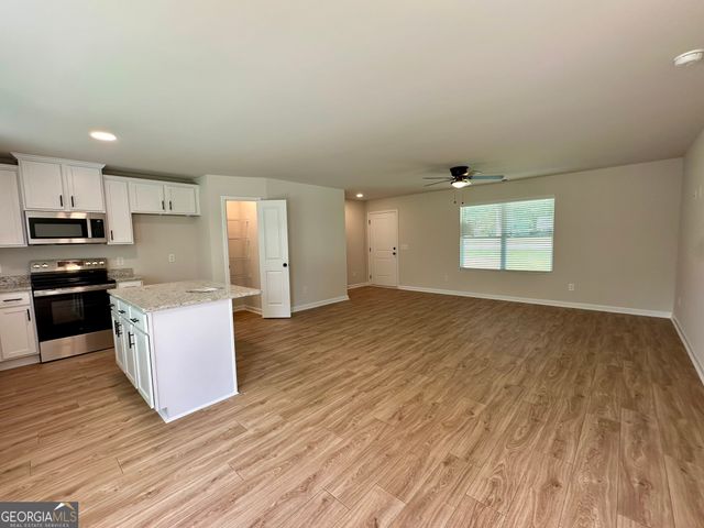 239 Stancil Drive, Toccoa, GA 30577