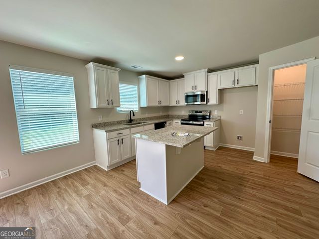 239 Stancil Drive, Toccoa, GA 30577
