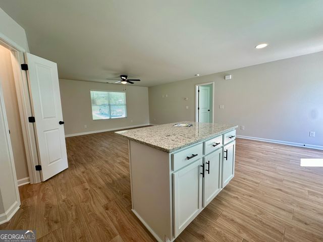 239 Stancil Drive, Toccoa, GA 30577