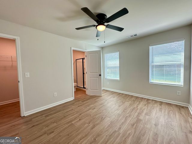 239 Stancil Drive, Toccoa, GA 30577