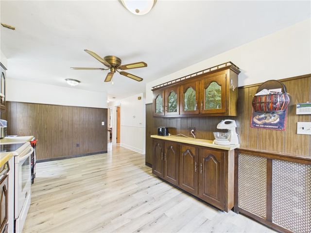 119 Gilbert Street, Warwick, RI 02886