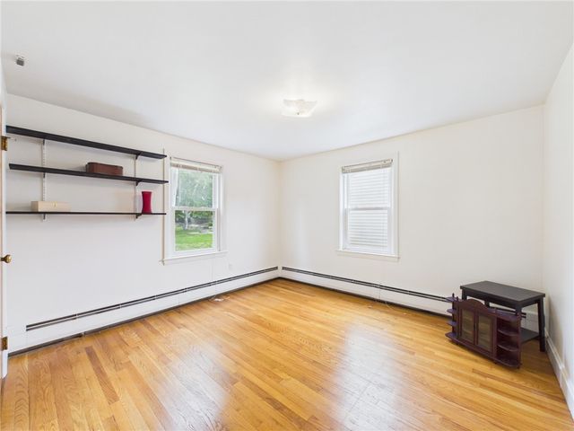 119 Gilbert Street, Warwick, RI 02886
