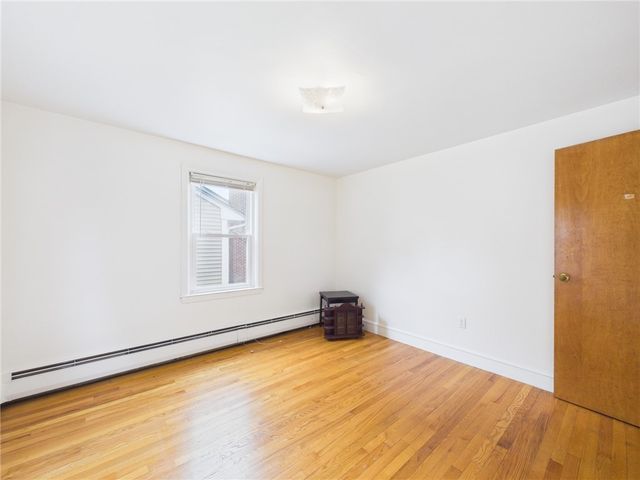 119 Gilbert Street, Warwick, RI 02886