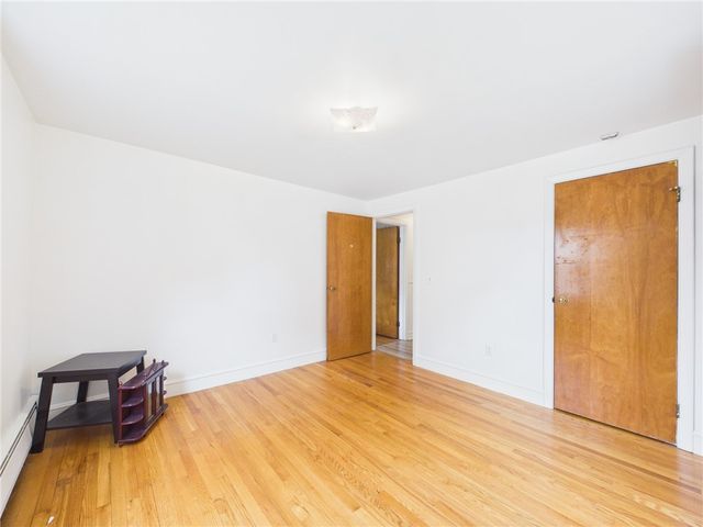 119 Gilbert Street, Warwick, RI 02886