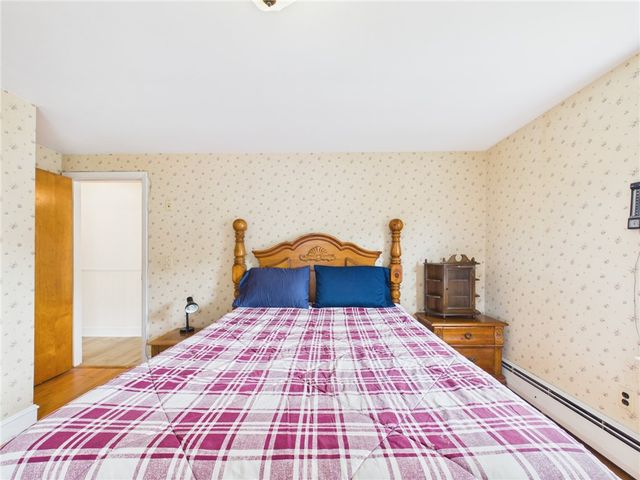 119 Gilbert Street, Warwick, RI 02886