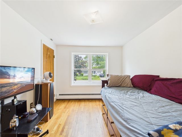 119 Gilbert Street, Warwick, RI 02886