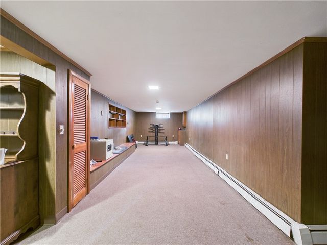 119 Gilbert Street, Warwick, RI 02886