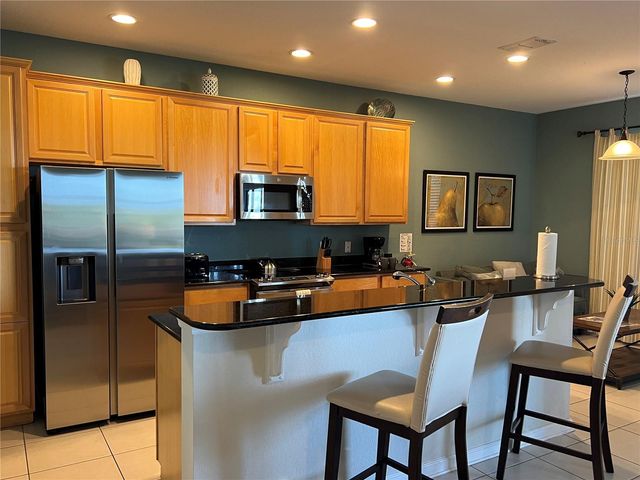 2568 ARCHFELD BOULEVARD, Kissimmee, FL 34747