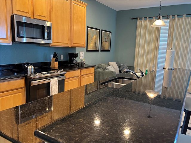 2568 ARCHFELD BOULEVARD, Kissimmee, FL 34747