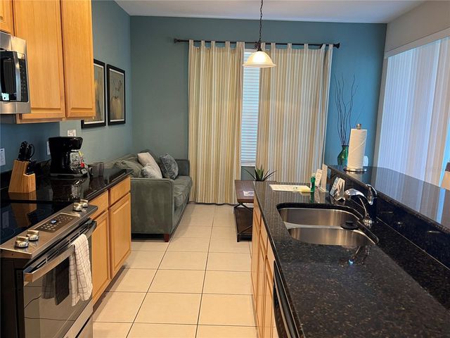 2568 ARCHFELD BOULEVARD, Kissimmee, FL 34747