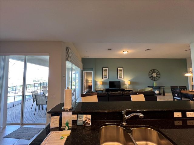 2568 ARCHFELD BOULEVARD, Kissimmee, FL 34747