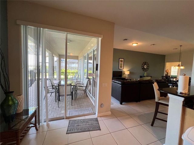 2568 ARCHFELD BOULEVARD, Kissimmee, FL 34747