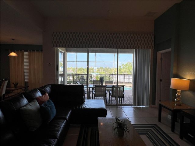 2568 ARCHFELD BOULEVARD, Kissimmee, FL 34747