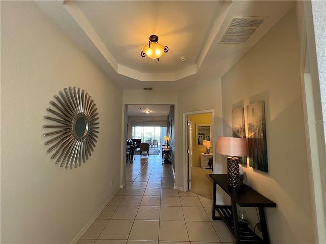 2568 ARCHFELD BOULEVARD, Kissimmee, FL 34747
