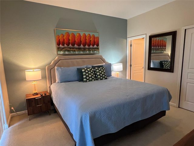 2568 ARCHFELD BOULEVARD, Kissimmee, FL 34747