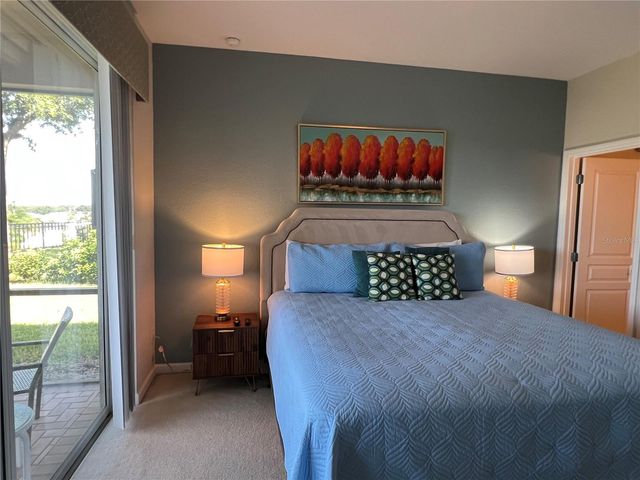 2568 ARCHFELD BOULEVARD, Kissimmee, FL 34747