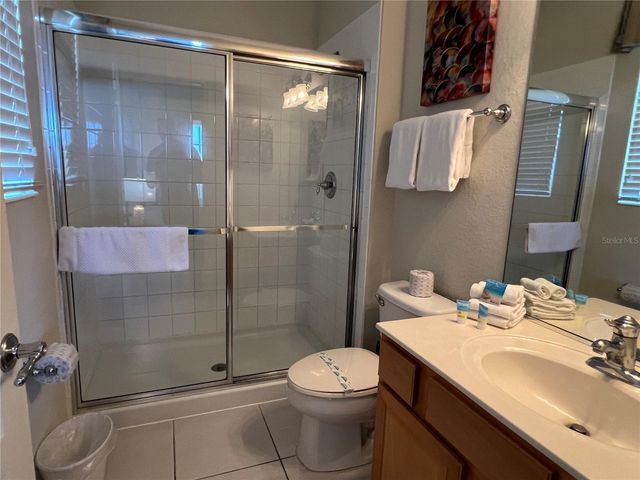 2568 ARCHFELD BOULEVARD, Kissimmee, FL 34747