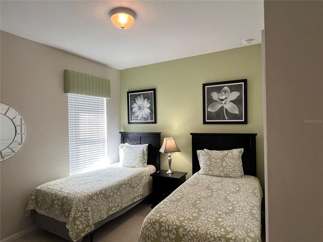 2568 ARCHFELD BOULEVARD, Kissimmee, FL 34747
