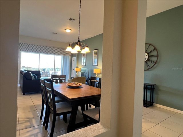 2568 ARCHFELD BOULEVARD, Kissimmee, FL 34747