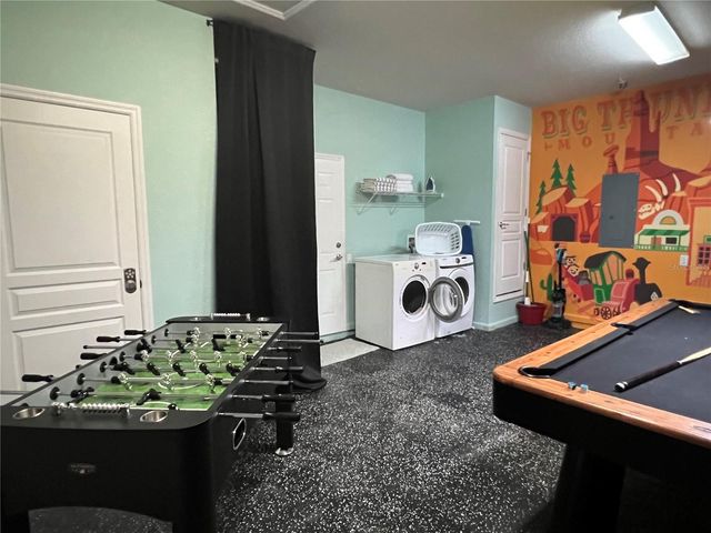 2568 ARCHFELD BOULEVARD, Kissimmee, FL 34747