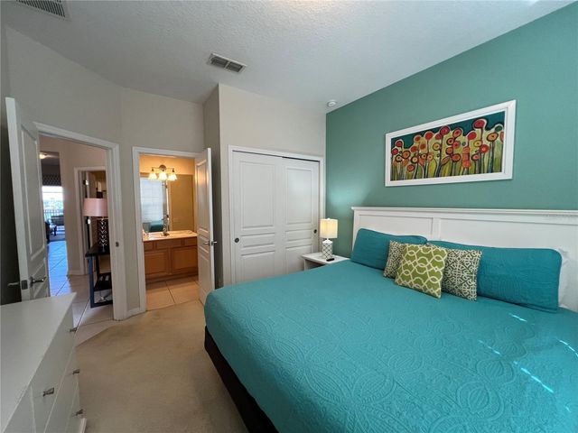 2568 ARCHFELD BOULEVARD, Kissimmee, FL 34747