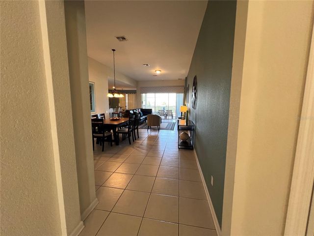 2568 ARCHFELD BOULEVARD, Kissimmee, FL 34747