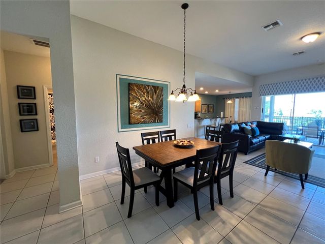 2568 ARCHFELD BOULEVARD, Kissimmee, FL 34747