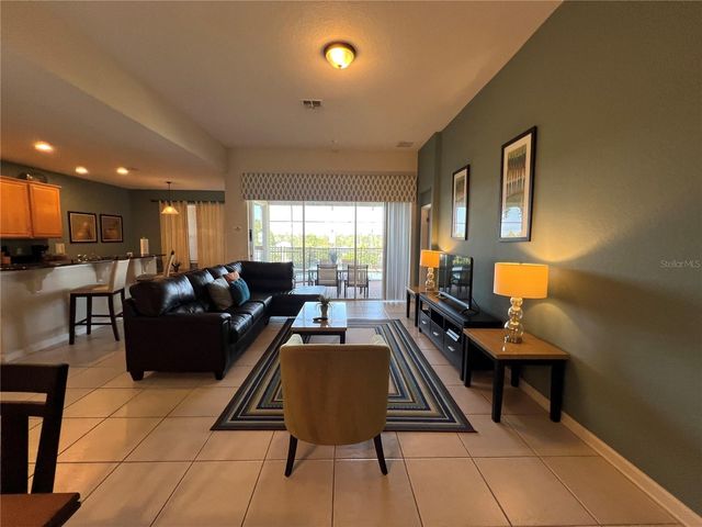 2568 ARCHFELD BOULEVARD, Kissimmee, FL 34747
